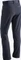 Maier Sports Nil Hose lang night sky (Herren) Vorschaubild