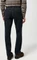 Wrangler Greensboro Low Stretch Jeans nightfall (Herren) Vorschaubild