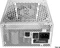 Seasonic Prime Snowsilent Titanium 750W, ATX 2.4 Vorschaubild