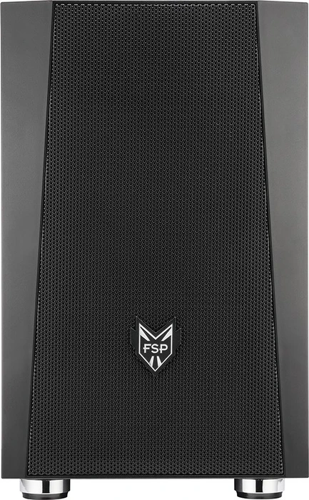 FSP CST350 Plus
