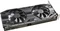 EVGA GeForce RTX 2070 XC Black Edition Gaming, 8GB GDDR6, HDMI, USB-C, 3x DP Vorschaubild