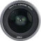 Sirui Vision Prime 1 24mm T1.4 Full-Frame Cine für Sony E grau Vorschaubild
