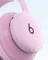 Apple Beats 360 Pink Vorschaubild