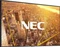 NEC MultiSync C551, 55" Vorschaubild