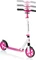 Globber NL 205 Scooter weiß/rosa Vorschaubild