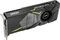 MSI GeForce RTX 2070 Aero 8G, 8GB GDDR6, HDMI, USB-C, 3x DP Vorschaubild