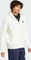 adidas Premium Z.N.E. Zip Hoodie off white (Herren) Vorschaubild