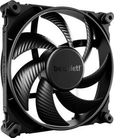 be quiet! Silent Wings 4 PWM, 140mm
