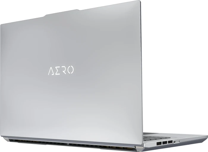 GIGABYTE AERO 16 YE5-94UK948HP, Core i9-12900H, 32GB RAM, 2TB SSD, GeForce RTX 3080 Ti, UK