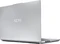 GIGABYTE AERO 16 YE5-94UK948HP, Core i9-12900H, 32GB RAM, 2TB SSD, GeForce RTX 3080 Ti, UK Vorschaubild