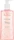 Pierre Fabre Avène BODY mildes Duschgel, 500ml