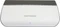 Netgear GS908E Desktop Gigabit Smart Switch, 8x RJ-45 Vorschaubild