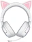 Razer Kraken Kitty V3 Pro White Vorschaubild