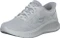 Skechers Slip-Ins Go Walk Now - Payton (Herren) Vorschaubild