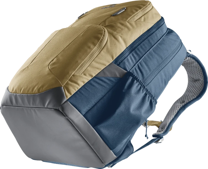 Deuter Cotogy clay/marine Schulrucksack
