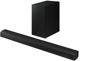 Samsung HW-B550