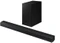 Samsung HW-B550 Vorschaubild