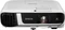 Epson EB-FH52 Vorschaubild