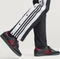 adidas Samba Manchester United core black/mufc red Vorschaubild