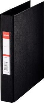 Esselte Standard Ringbuch A5