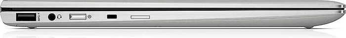 HP EliteBook x360 1040 G6, grau, Core i7-8565U, 16GB RAM, 512GB SSD, DE