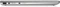 HP EliteBook x360 1040 G6, grau, Core i7-8565U, 16GB RAM, 512GB SSD, DE Vorschaubild