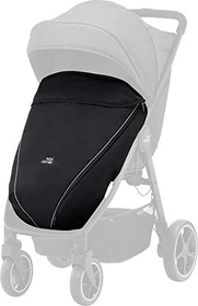 Britax Römer Fußsack (verschiedene Farben)