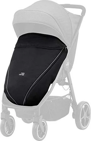 Britax Römer Fußsack (verschiedene Farben)