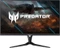 Acer Predator XB3 XB273UX1bmiiprx, 27" Vorschaubild