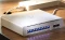 Ubiquiti UniFiSwitch Desktop 10G Managed Switch, 8x RJ-45, 2x SFP+, 155W PoE++ (USW-Pro-XG-8-PoE (155W)) Vorschaubild