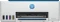 HP Smart Tank 5109 weiß/dunkelblau All-in-One, Tinte, mehrfarbig Vorschaubild