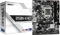 ASRock B760M-H/M.2 (Intel 1700) Vorschaubild