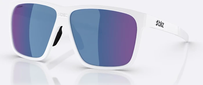 Bliz A001
