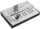 Decksaver Roland K-25M Boutique (DS-PC-K25M)
