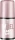 Essence UV Gel Easy Off Nagellack 04 let it spark!, 5ml