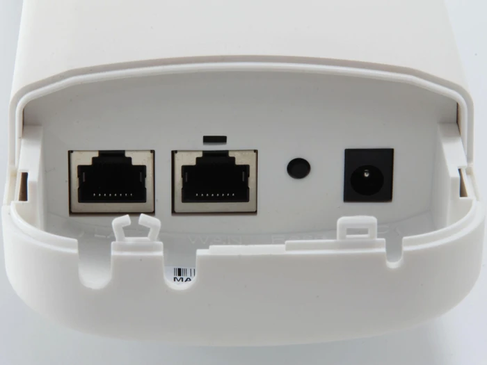 LevelOne WAB-5010