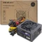 Qoltec ATX Power Supply 1800W, ATX Vorschaubild