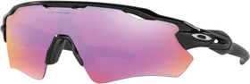 Oakley Radar EV Path Prism Golf polished black