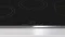 Bosch HBD672LS83 Backofen-Set Vorschaubild