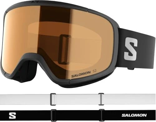 Salomon Rio (Junior)