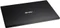 ASUS VivoBook S550CB-CJ140H, Steel Grey, Core i7-3537U, 4GB RAM, 24GB SSD, 500GB HDD, GeForce GT 740M, DE Vorschaubild