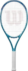 Wilson Ultra Power 103 Tennisschläger