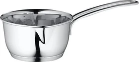 Küchenprofi Cook Stielkasserolle Capri 14.6cm