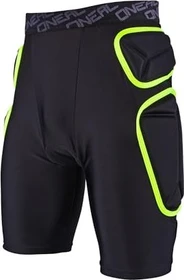 O'Neal Trail Shorts Protektor