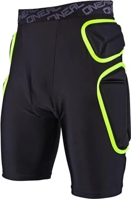 O'Neal Trail Shorts Protektor