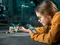 LEGO Hidden Side - J.B.'s Geisterlabor Vorschaubild