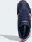 adidas Run 70s 2.0 dark blue/bliss pink/shadow navy (Junior) Vorschaubild