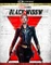 Black Widow (2021) Vorschaubild