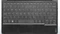 Lenovo IdeaPad Flex 10, Pentium N3530, 4GB RAM, 500GB HDD, DE Vorschaubild