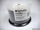 Verbatim DataLifePlus DVD-R 4.7GB, 16x, 50er Spindel, wide, silver, thermal printable (43782)